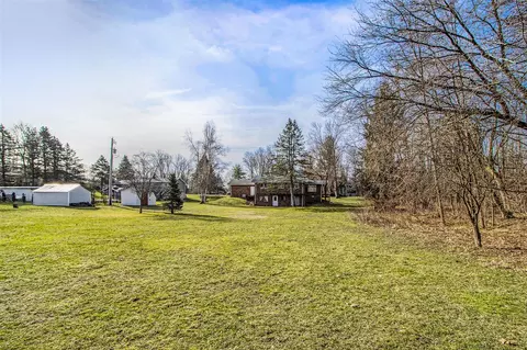 10882 Vidzeme, Three Rivers, MI 49093 photo 21