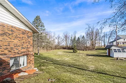 10882 Vidzeme, Three Rivers, MI 49093 photo 20
