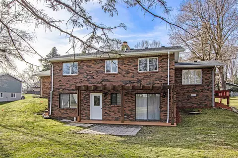 10882 Vidzeme, Three Rivers, MI 49093 photo 18
