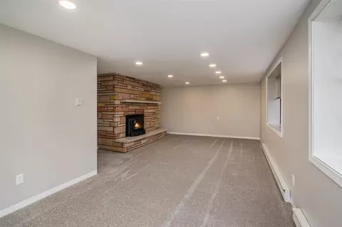 10882 Vidzeme, Three Rivers, MI 49093 photo 13