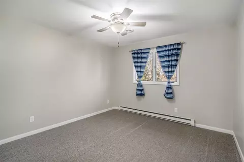10882 Vidzeme, Three Rivers, MI 49093 photo 9