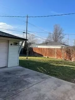 18100 Valade, Riverview, MI 48193 photo 18