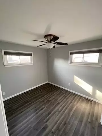 18100 Valade, Riverview, MI 48193 photo 14