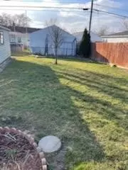 18100 Valade, Riverview, MI 48193 photo 19