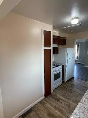 18100 Valade, Riverview, MI 48193 photo 7