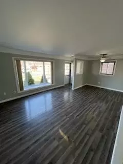 18100 Valade, Riverview, MI 48193 photo 9