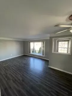 18100 Valade, Riverview, MI 48193 photo 3
