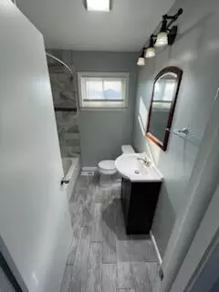 18100 Valade, Riverview, MI 48193 photo 5