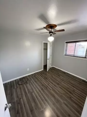 18100 Valade, Riverview, MI 48193 photo 15