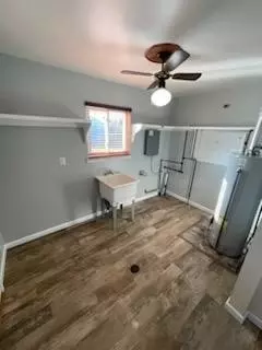 18100 Valade, Riverview, MI 48193 photo 16