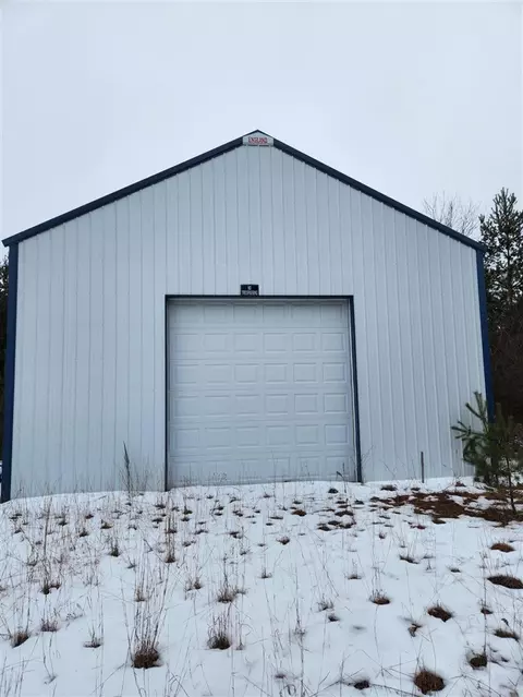 3831 N 45 12, Manton, MI 49663