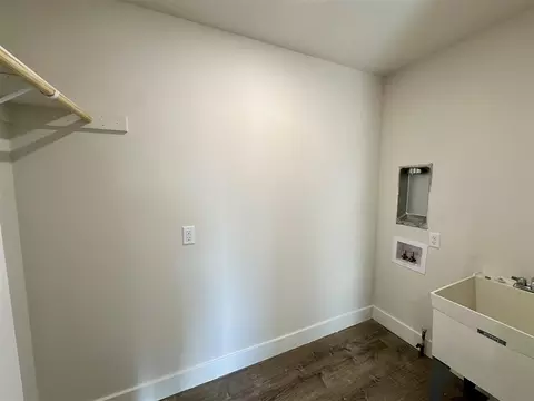 1789 E Vly, Adrian, MI 49221 photo 14