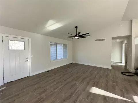 1789 E Vly, Adrian, MI 49221 photo 9