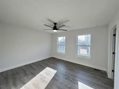 1789 E Vly, Adrian, MI 49221 photo 15
