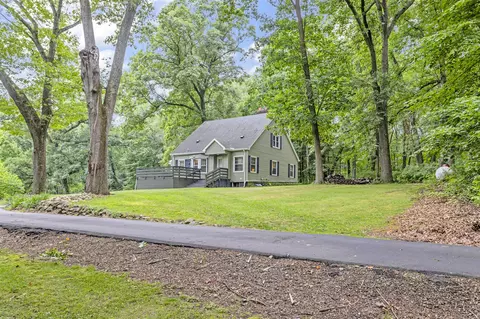 3001 E Berry, Rives Junction, MI 49277