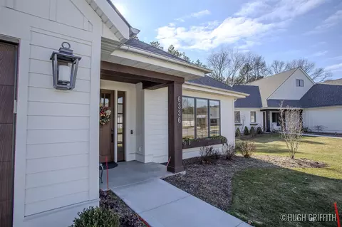 6336 Lamppost, Grand Rapids, MI 49546