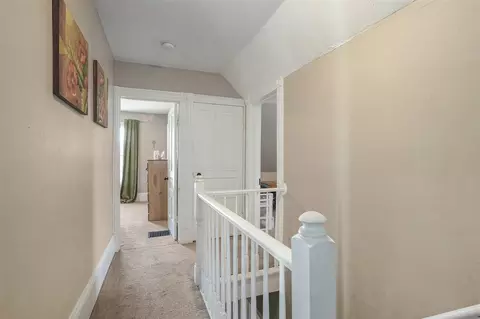 323 S Front, Belding, MI 48809 photo 21