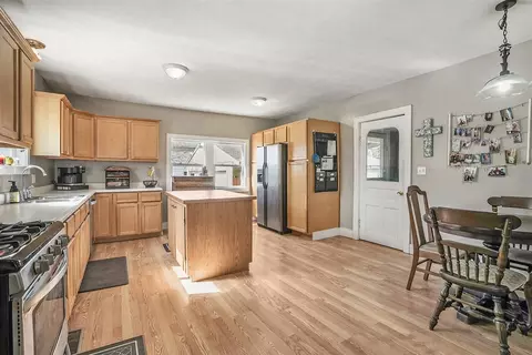 323 S Front, Belding, MI 48809 photo 10
