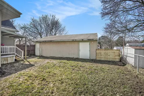 323 S Front, Belding, MI 48809 photo 28
