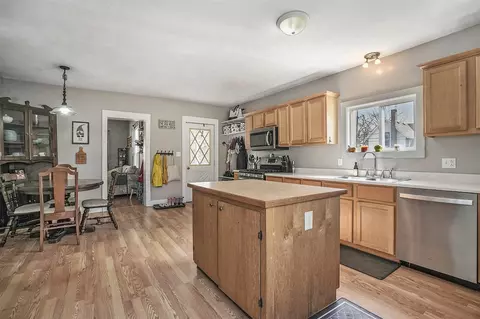 323 S Front, Belding, MI 48809 photo 13