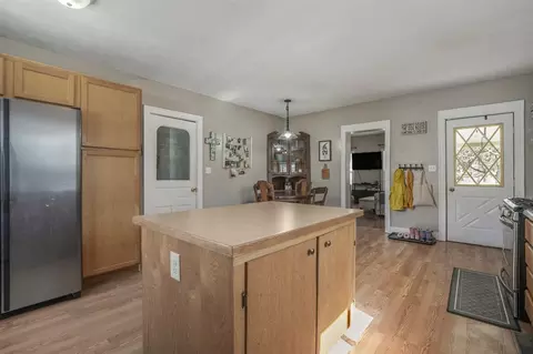 323 S Front, Belding, MI 48809 photo 12