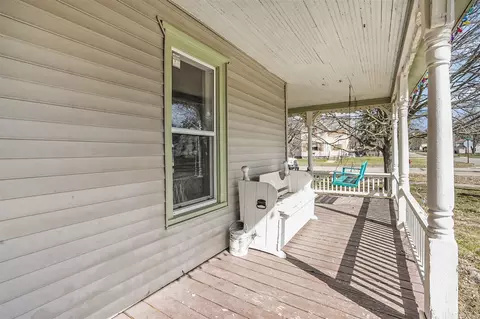 323 S Front, Belding, MI 48809 photo 6