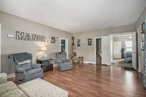 323 S Front, Belding, MI 48809 photo 8