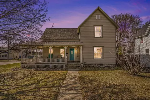 323 S Front, Belding, MI 48809 photo 29