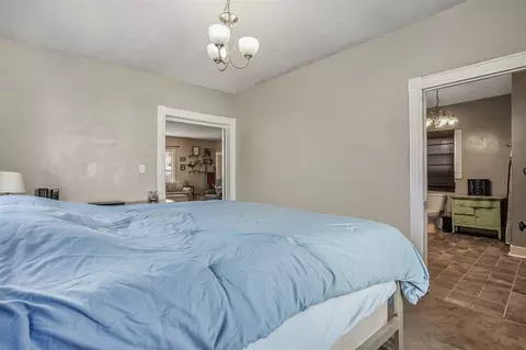 323 S Front, Belding, MI 48809 photo 18