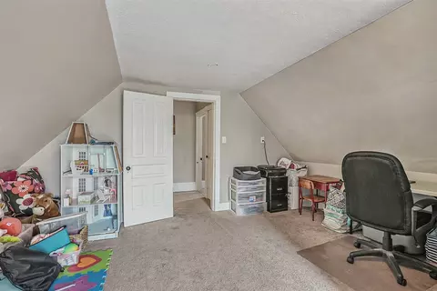 323 S Front, Belding, MI 48809 photo 25