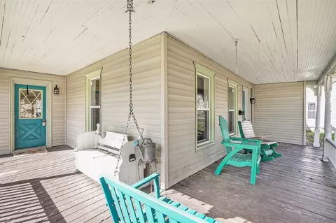 323 S Front, Belding, MI 48809 photo 5