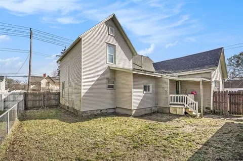 323 S Front, Belding, MI 48809 photo 27