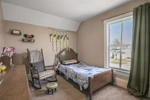 323 S Front, Belding, MI 48809 photo 22
