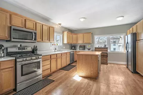 323 S Front, Belding, MI 48809 photo 11