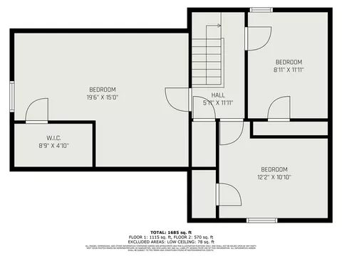 323 S Front, Belding, MI 48809 photo 26