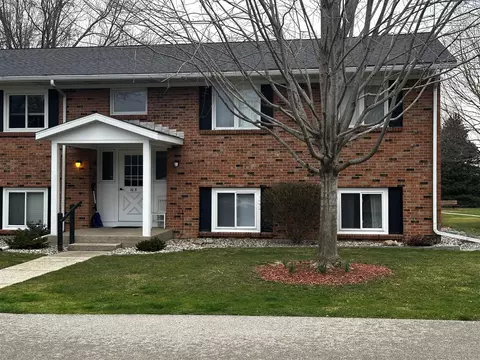 5230 Southbrook, Hudsonville, MI 49426