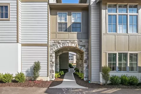 2005 Celadon #13, Grand Rapids, MI 49525
