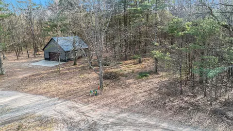 31 Juniper #2, Newaygo, MI 49337 photo 10