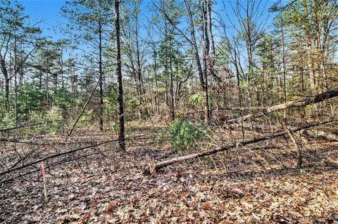 31 Juniper #2, Newaygo, MI 49337 photo 18