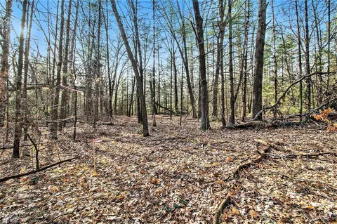 31 Juniper #2, Newaygo, MI 49337 photo 17