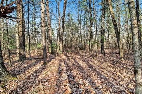 31 Juniper #2, Newaygo, MI 49337 photo 19