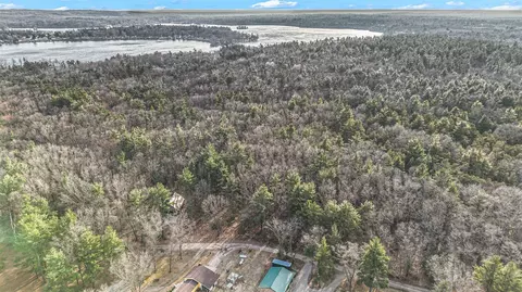 31 Juniper #2, Newaygo, MI 49337 photo 5