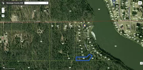 31 Juniper #2, Newaygo, MI 49337 photo 21