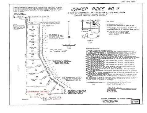 31 Juniper #2, Newaygo, MI 49337 photo 22