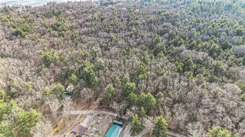 31 Juniper #2, Newaygo, MI 49337 photo 6