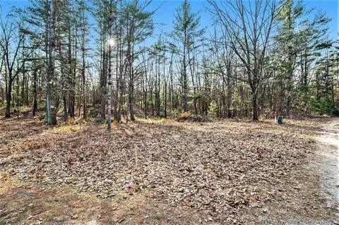 31 Juniper #2, Newaygo, MI 49337 photo 14