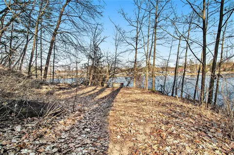 31 Juniper #2, Newaygo, MI 49337 photo 12