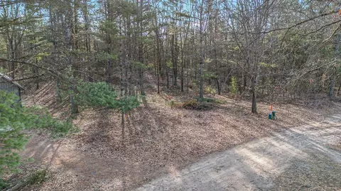 31 Juniper #2, Newaygo, MI 49337 photo 9