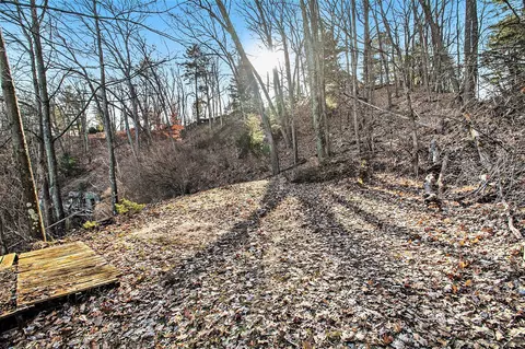 31 Juniper #2, Newaygo, MI 49337 photo 13