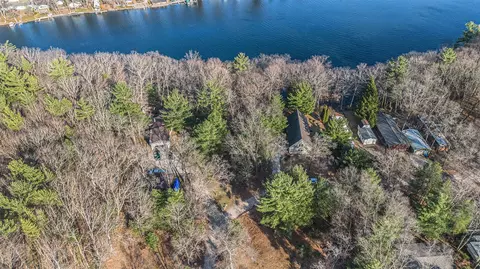 31 Juniper #2, Newaygo, MI 49337 photo 8